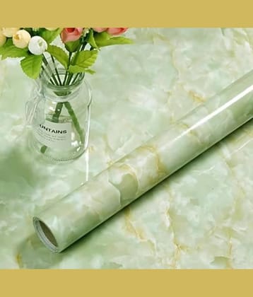 swipe n see Abstract Wallpaper ( 60 x 200 ) cm ( Pack of 1 )