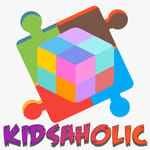 Kidsaholic