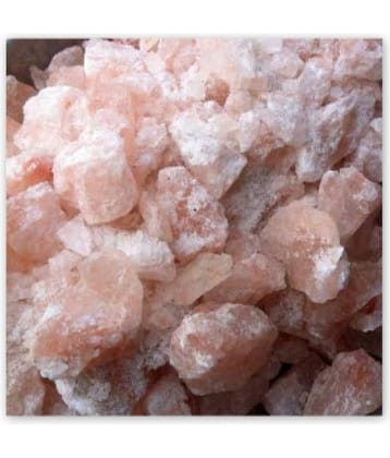 100 % Original Rock Salt 200 gm