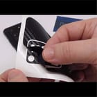 ... ...