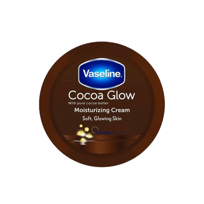 Vaseline Body Lotion Cocoa Glow 250ml