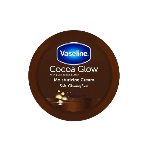 Vaseline Body Lotion Cocoa Glow 250ml
