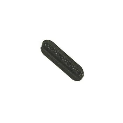 SPEAKER JAALI FOR XIAOMI REDMI 9A-Pack of 5