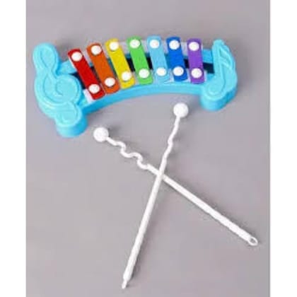 Generic Xylophone (Assorted)-PID52306
