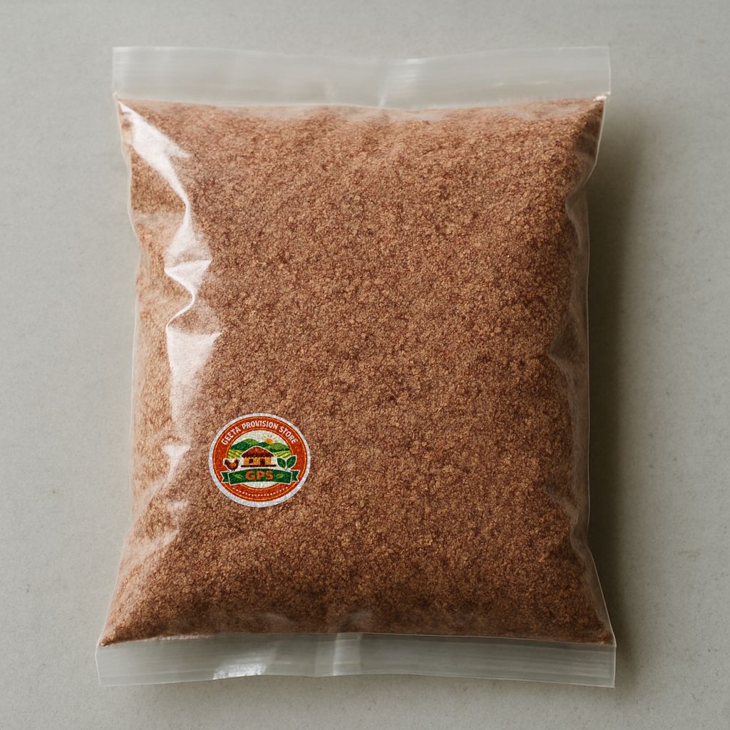 Geeta Provision Store's ragi porridge mix