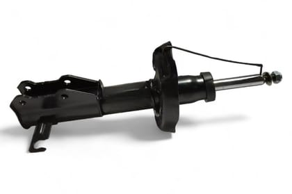 Monroe Front Suspension Strut - RH M2N3G8195