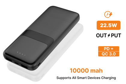 Power Pod 2.0 Power Pod 2.0 - Default Title