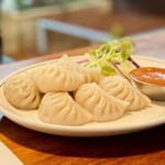 Momo Palace