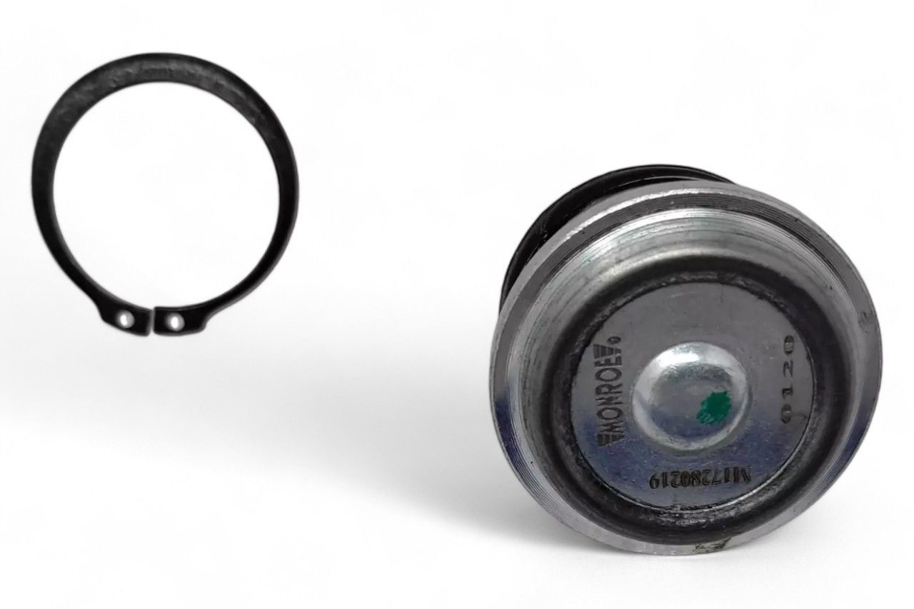 Monroe Lower Ball Joint M16280219
