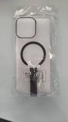 Mobile Cover iPhone 15PRO MAX