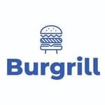 Burgrill - The Win Win Burger