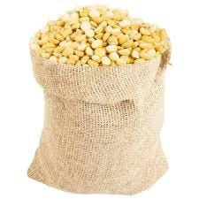 DALYA LOOSE(PER KG)