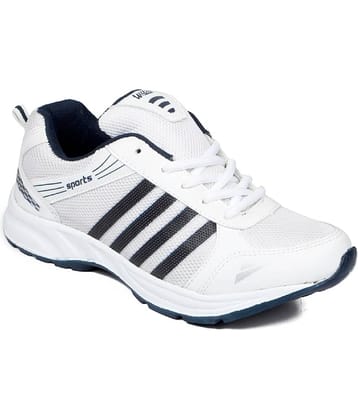 ASIAN White Men's Sports Running Shoes