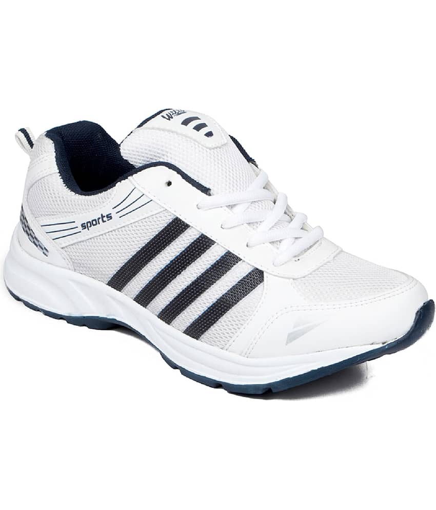 ASIAN White Men's Sports Running Shoes