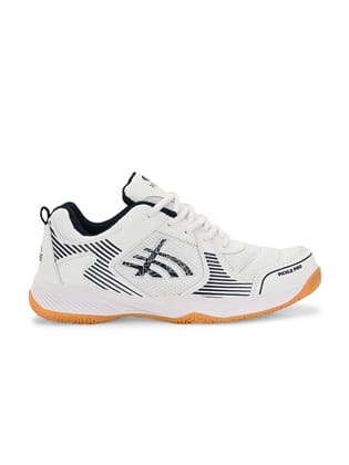PICKLE PRO Pickle ball Sports Shoes PICKLE PRO Pickle ball Sports Shoes