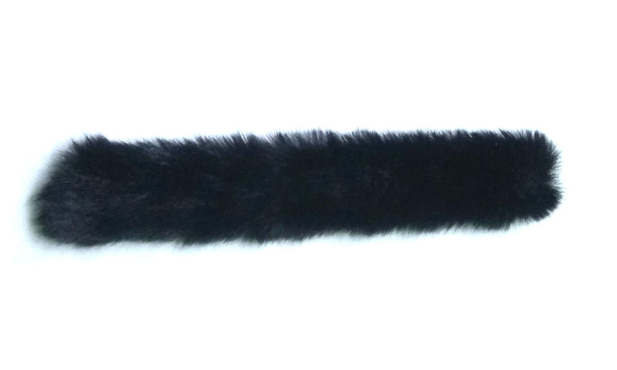 Nawani 2 in 1 Hair Rubber Band Hair and Hand for Girls.