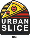 URBAN SLICE