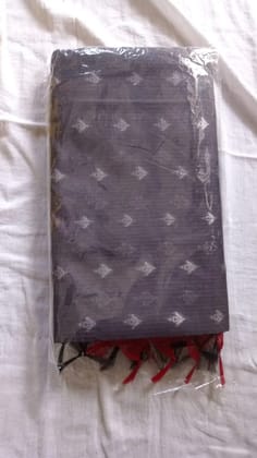 Traditional Indian Silk Sarees