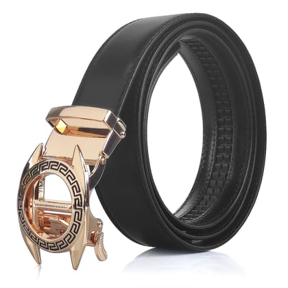 Eminence T Buckle and Iconic Corium Strap-28