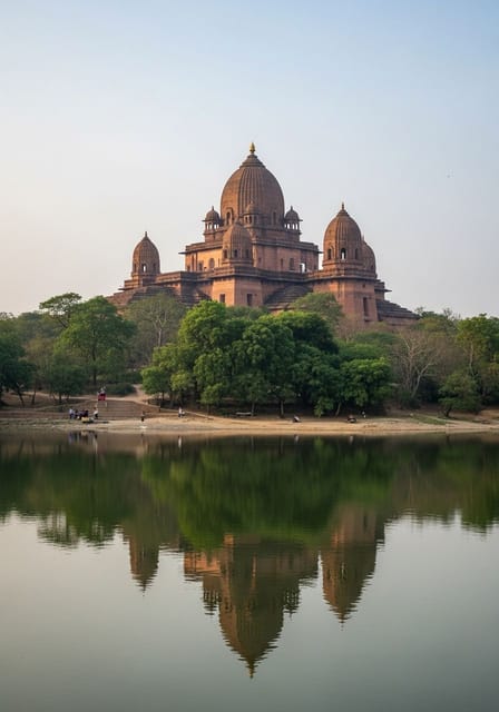 East Singhbhum (Jamshedpur)