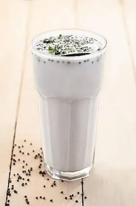 Buttermilk
