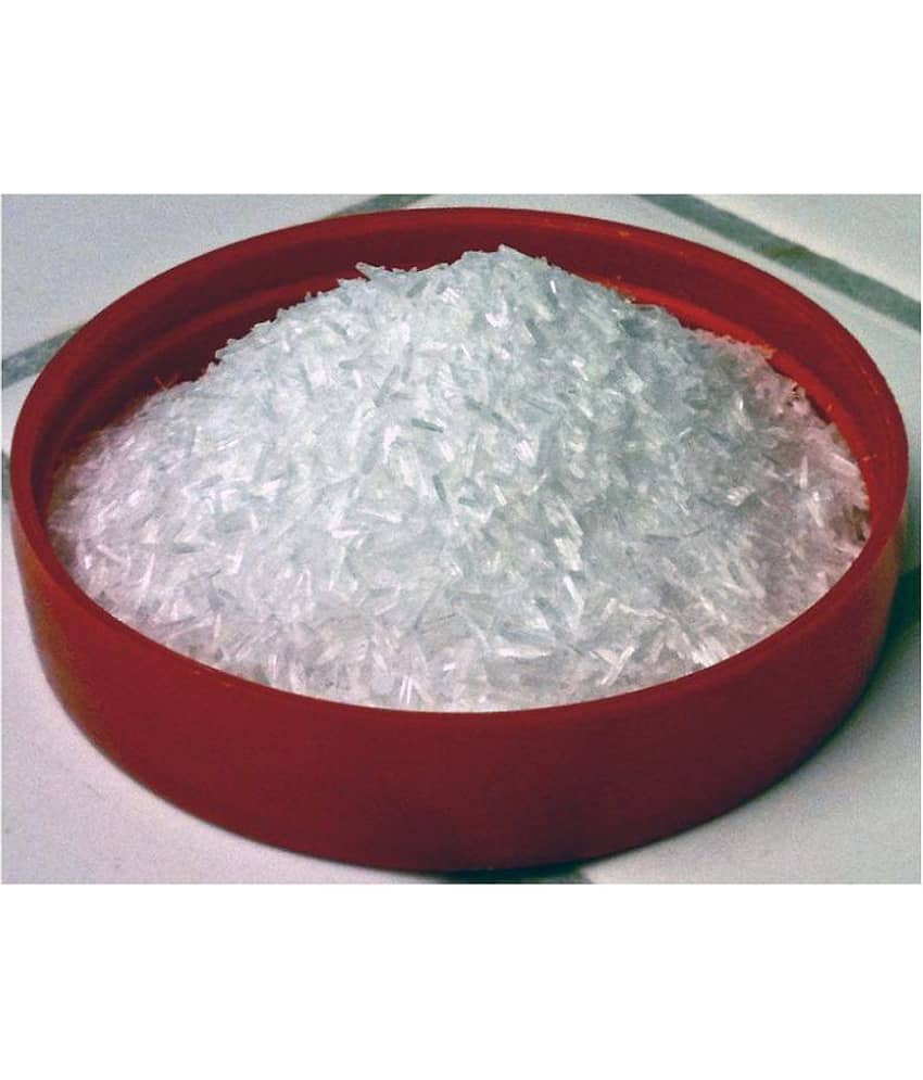 PE - Loose Packed AJINOMOTO/China Salt (250 g)