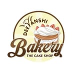 Deevanshi Bakery