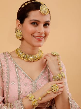 Kesar Theme