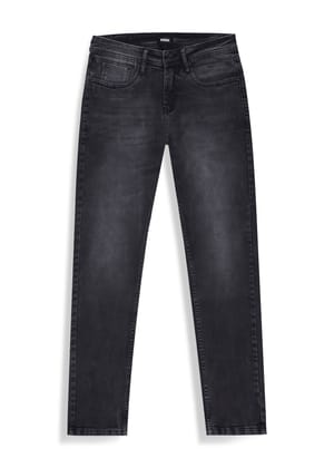 ALAYA IN IRON GREY-34