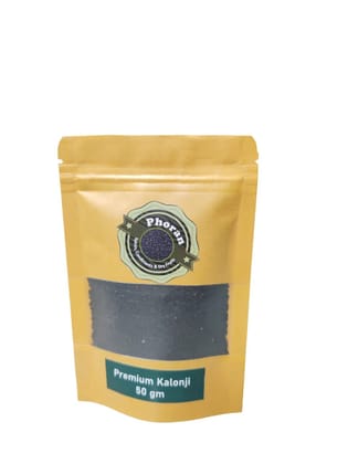 250 gm Panch Phoran Spice Combo Online India - 6 Whole Spices (PACK of Jeera/Kalonji/Kali Rai/Ajwain/Methi/Saunf)| Phoran