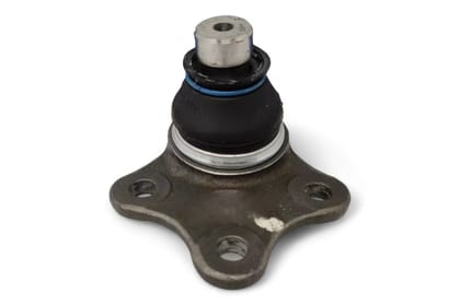 Sona Mandira Ball Joint AV341251