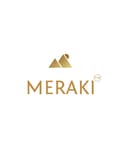 Meraki Beauty
