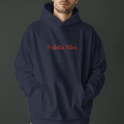 DS17NWHNBO  Palette Vibes Collection  Palette Vibes