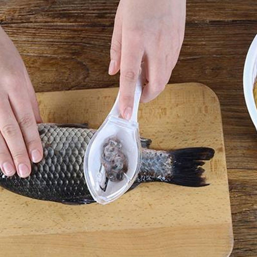 Brand seal