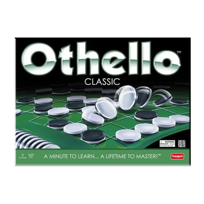 Othello Classic