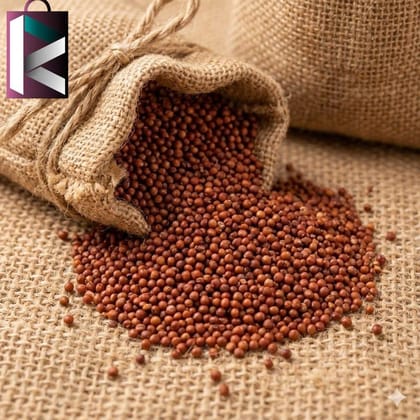 NAGALI 1KG