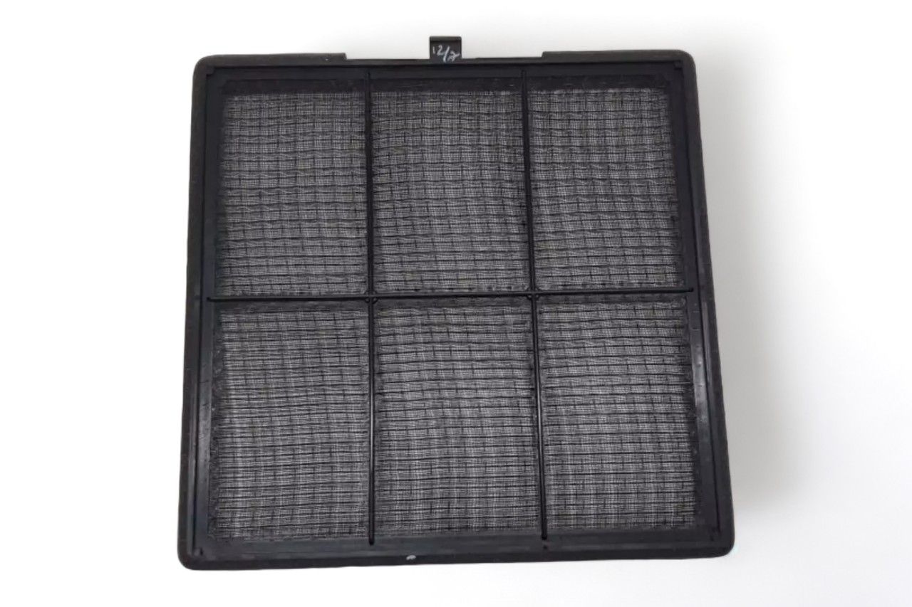 Purolator Ac Filter AV657938