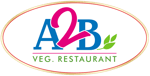 A2B - Adyar Ananda Bhavan