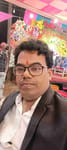 New Bikaner Pan bhandar