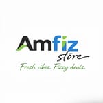 Amfiz