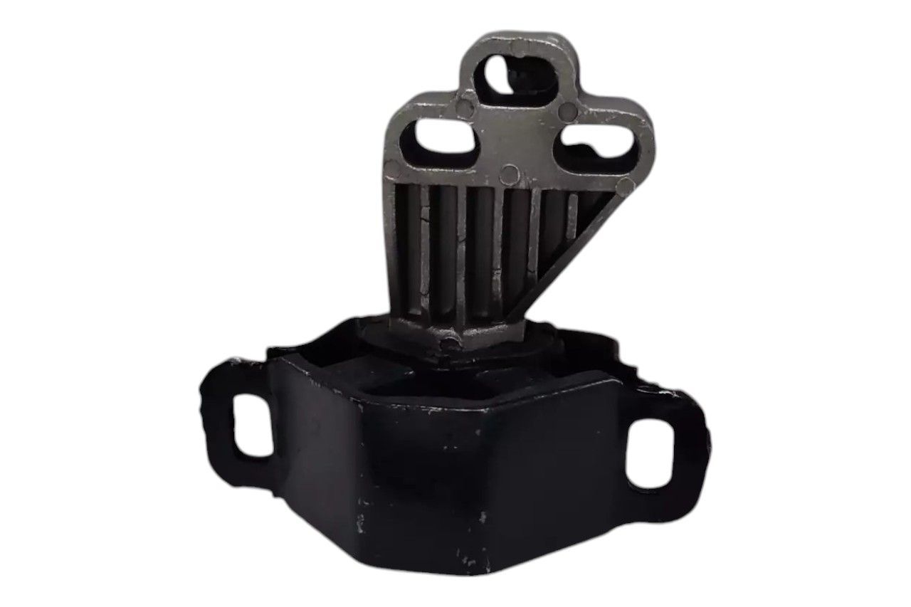 Technix Engine Mounting AV484161