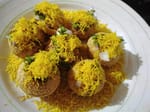 Chatkara Adda