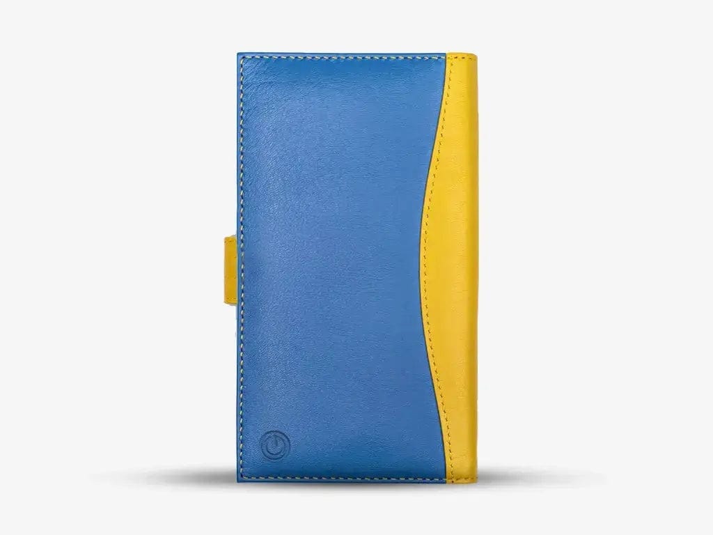 Wallet She Bot Finder