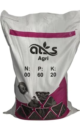 00:60:20 NPK for Plants (25 KG)