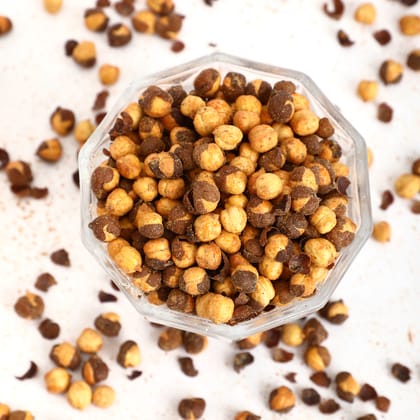 Govindjee Hing Chana
