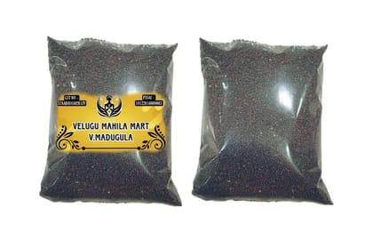 Organic AAVALU Premium Indian Spice for Authentic Flavors