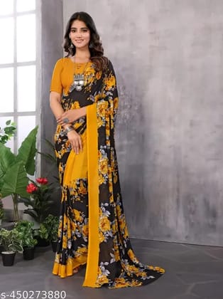 Exquisite Silakshmi Sarees Drape in Elegance