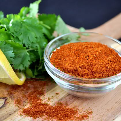 COORG VEGETABLE MASALA