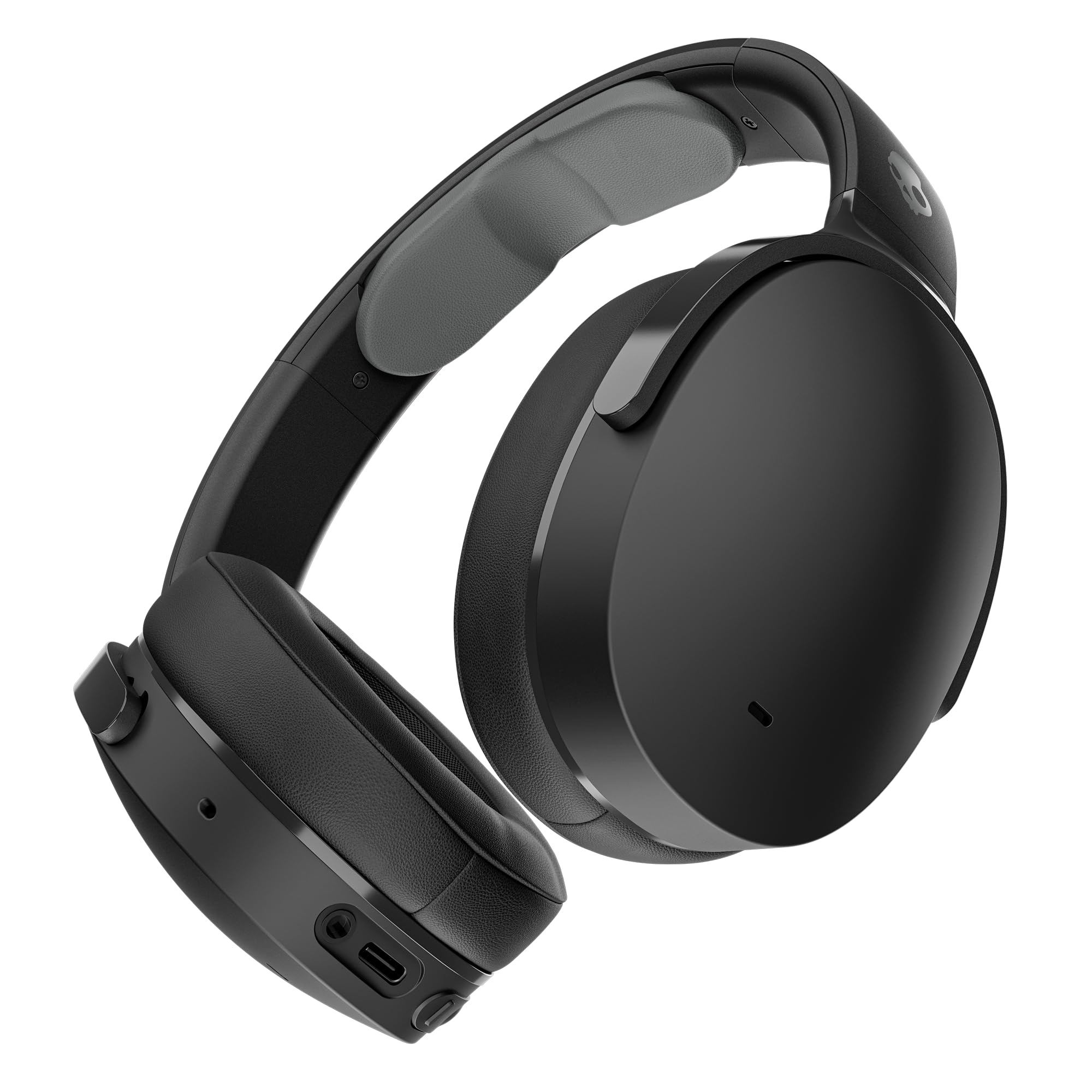 Skullcandy Hesh ANC