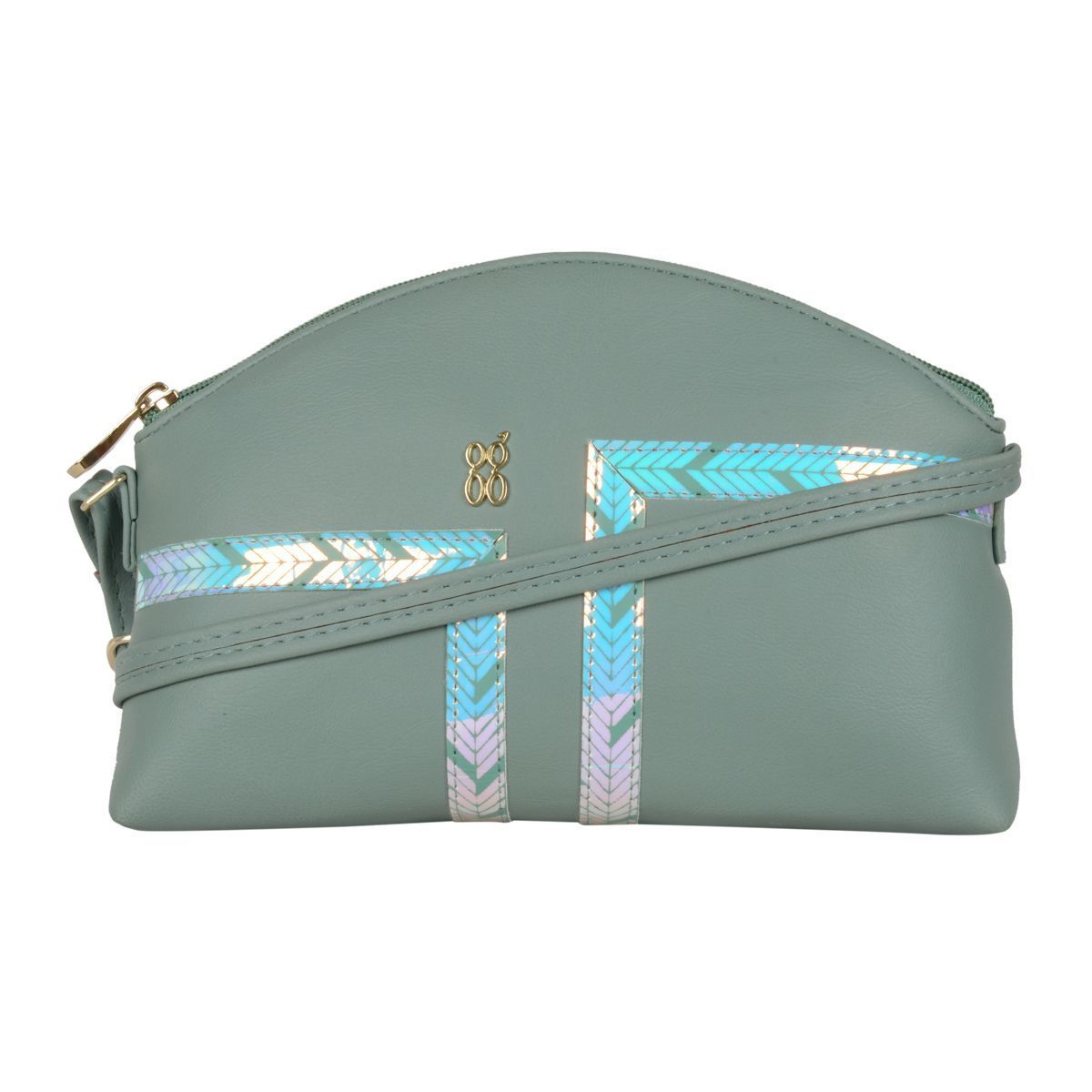 AMORL MP BOWLING XXS AQUA